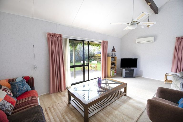 Photo of property in 3/40a York Avenue, Tamatea, Napier, 4112