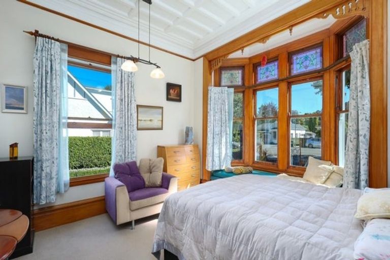 Photo of property in 176 Nile Street, Maitai, Nelson, 7010