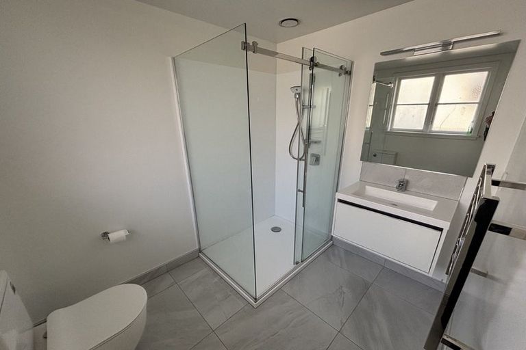 Photo of property in 31 Mathesons Road, Phillipstown, Christchurch, 8011