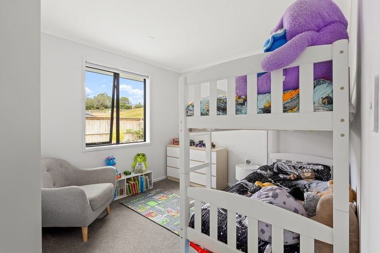 Photo of property in 9 Titapu Road, Warkworth, 0910