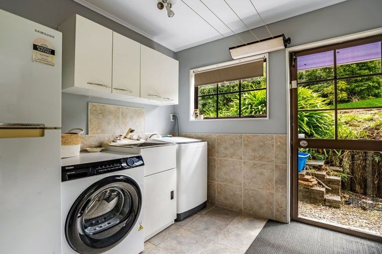 Photo of property in 28 Russell Crescent, Western Heights, Rotorua, 3015