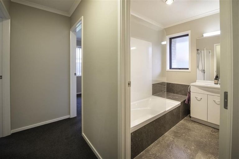 Photo of property in 89a Wellesley Road, Napier South, Napier, 4110