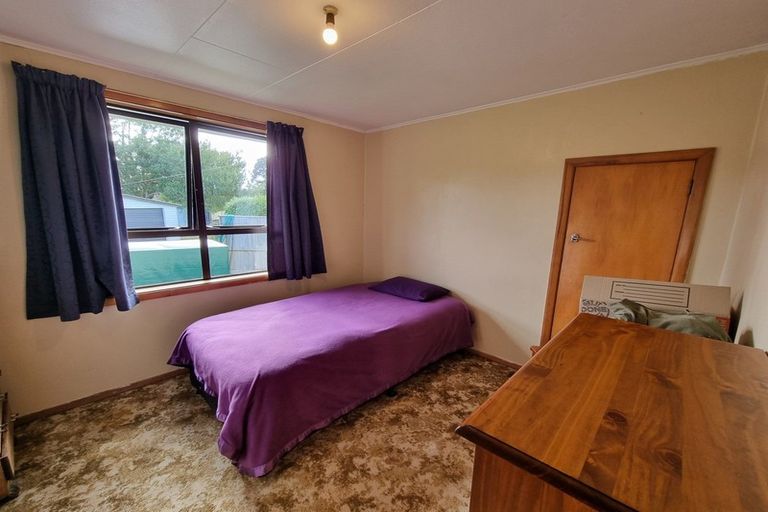Photo of property in 30 Bridge Street, Eketahuna, 4900