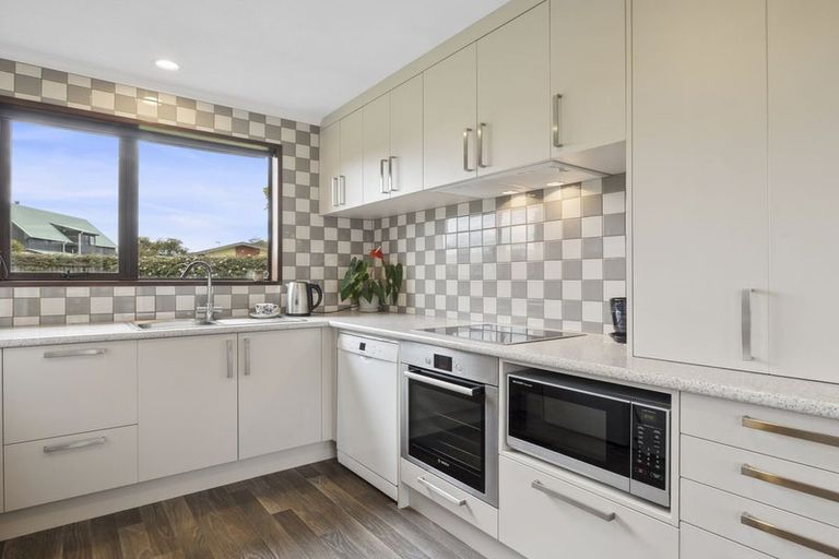 Photo of property in 80 Cherry Drive, Mosgiel, 9024