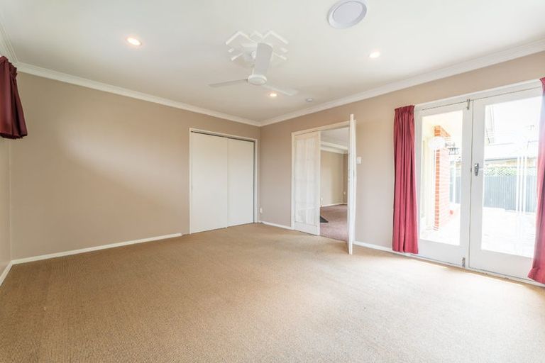 Photo of property in 20 Lindsay Street, Marchwiel, Timaru, 7910