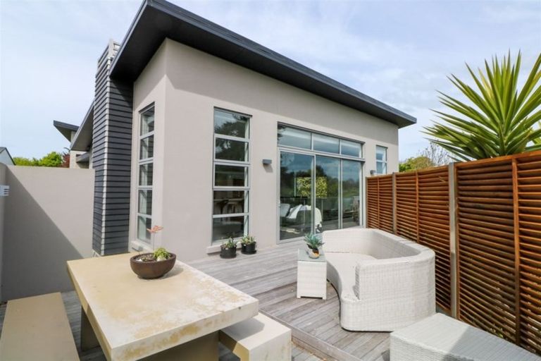 Photo of property in 123a Morgans Road, Marchwiel, Timaru, 7910
