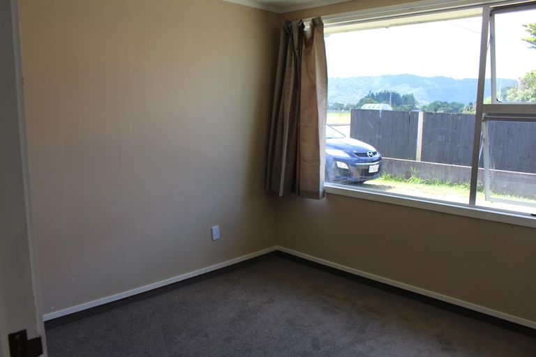 Photo of property in 46a Great South Road, Ngaruawahia, 3720
