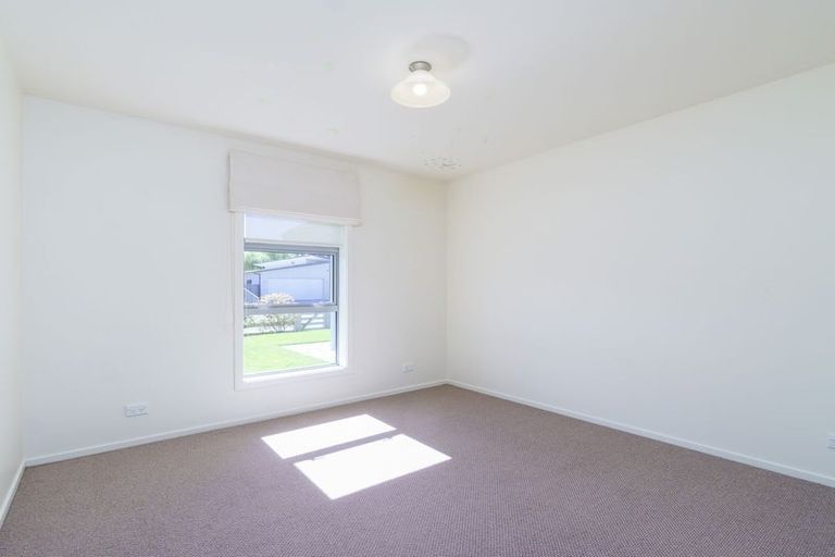 Photo of property in 29 Briar Crescent, Alexandra, 9320