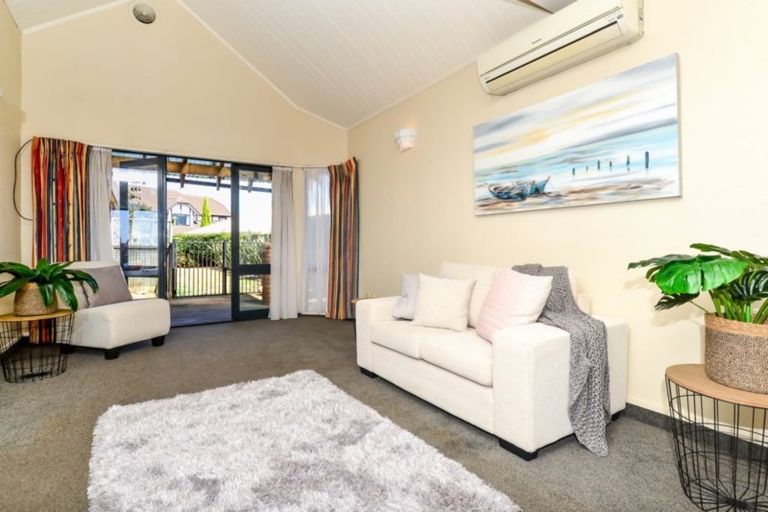 Photo of property in 229 Pukete Road, Pukete, Hamilton, 3200