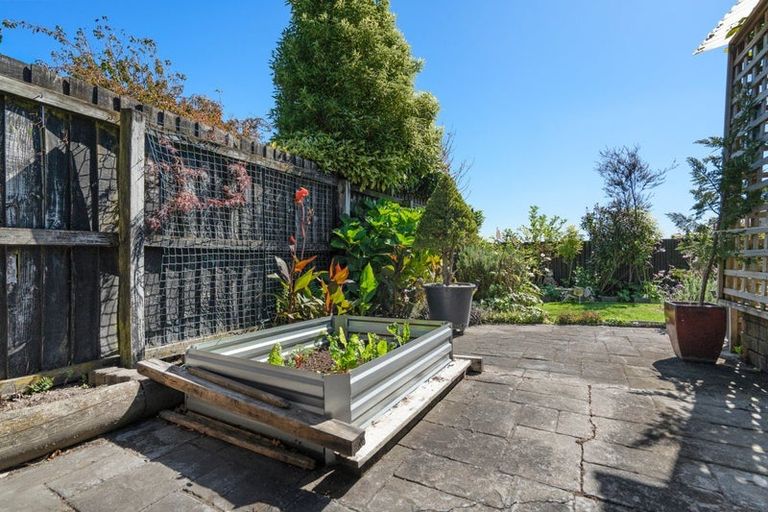 Photo of property in 8 Lordship Place, Templeton, Christchurch, 8042