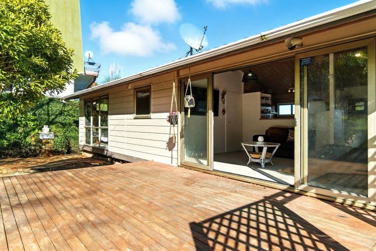 Photo of property in 12 Kotuku Street, Te Aroha, 3320