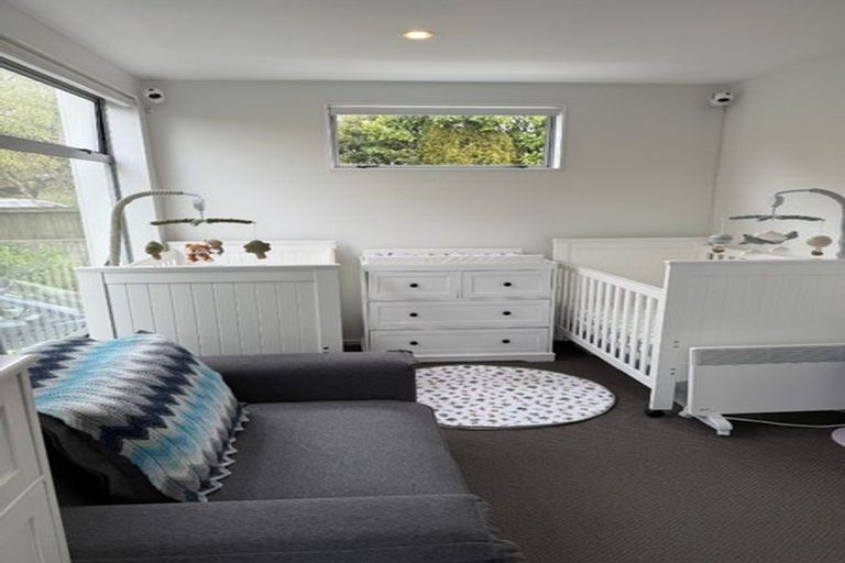 Photo of property in 52 Tarawera Road, Johnsonville, Wellington, 6037