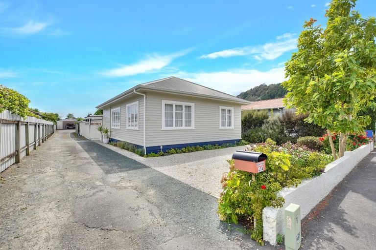 Photo of property in 49 Weka Street, The Wood, Nelson, 7010