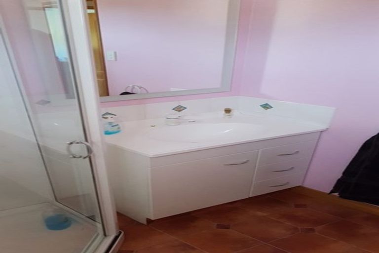 Photo of property in 751 La Fontaine Road, Harihari, 7884