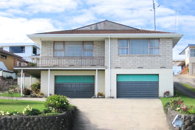 Photo of property in 347 Maungatapu Road, Maungatapu, Tauranga, 3112