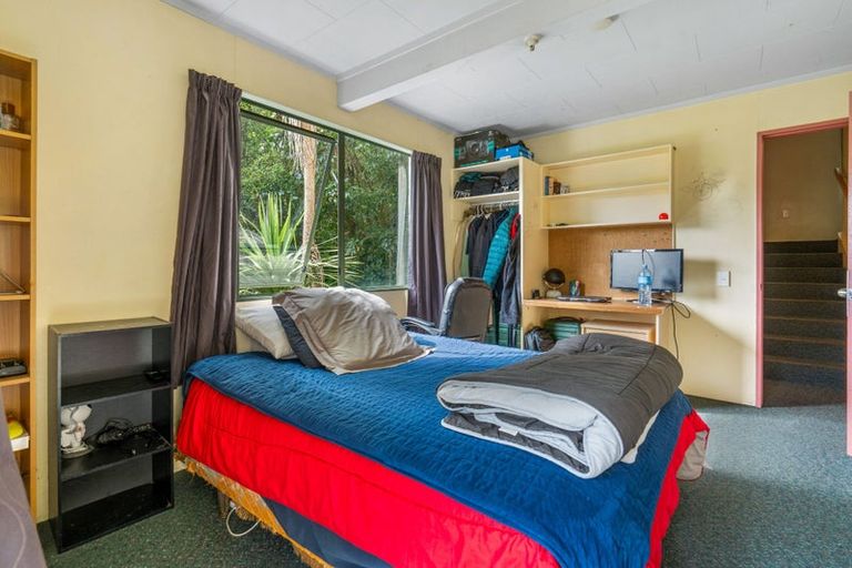 Photo of property in 63 Opoho Road, North East Valley, Dunedin, 9010