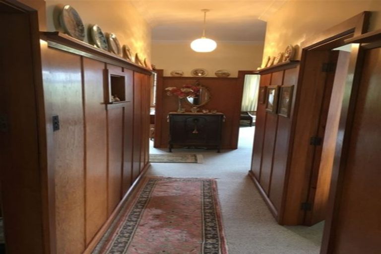 Photo of property in 246a Otipua Road, Highfield, Timaru, 7910