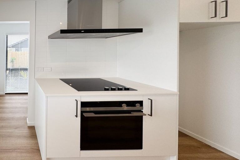 Photo of property in 18b Morrison Avenue, Elgin, 7772