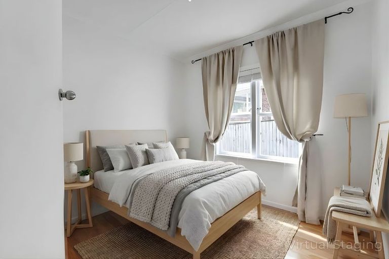 Photo of property in 4 Brough Road, Manurewa East, Auckland, 2102