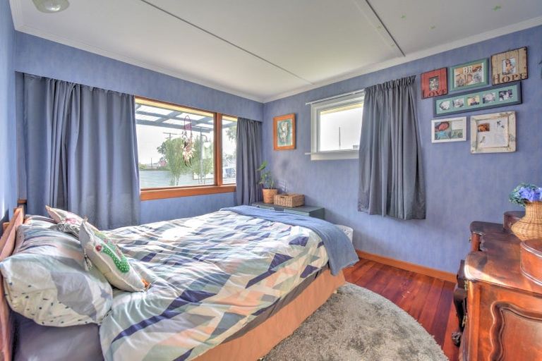 Photo of property in 95 Balaclava Street, Wyndham, 9831