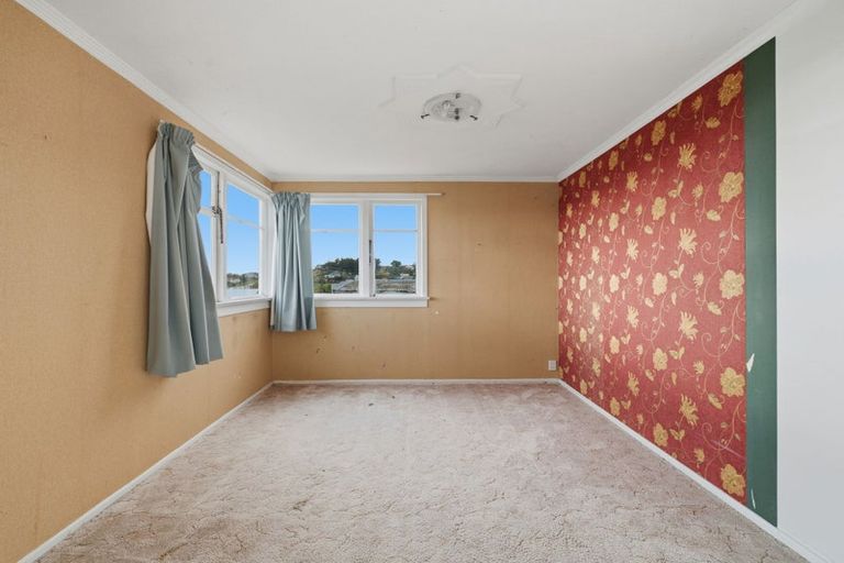 Photo of property in 34 Lagan Street, Bluff, 9814