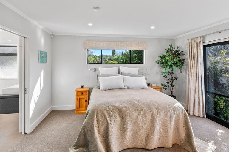 Photo of property in 56 Hill Street, Richmond, 7020