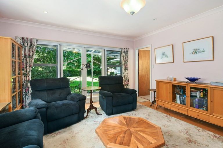 Photo of property in 275 Riwaka Valley Road, Riwaka, Motueka, 7198