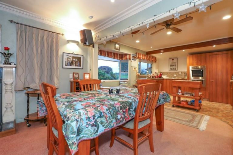 Photo of property in 228 Keith Road, Waerenga, Te Kauwhata, 3781