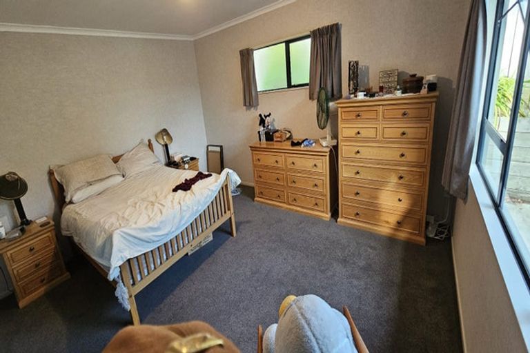 Photo of property in 19 Donnington Place, Bethlehem, Tauranga, 3110