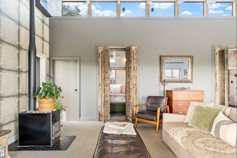 Photo of property in 28 Green Road, Matakana, Warkworth, 0985