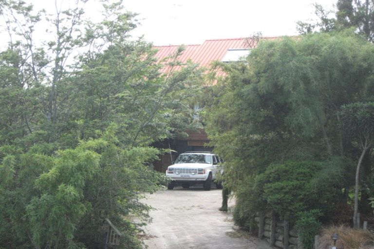 Photo of property in 99 Penruddock Rise, Westmorland, Christchurch, 8025