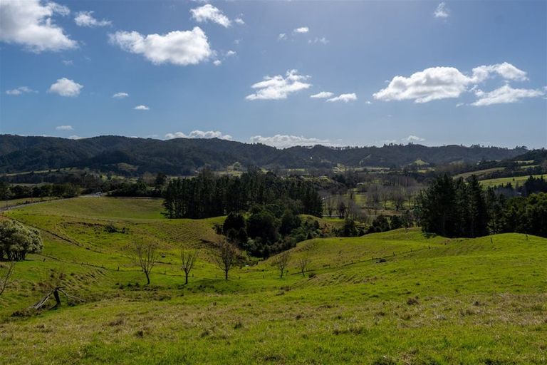 Photo of property in 15 Toots Drive, Kawakawa, 0282