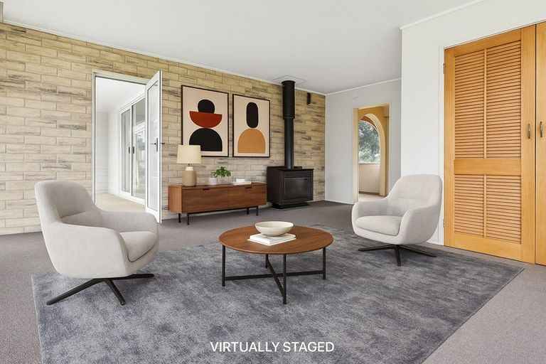 Photo of property in 5 Mcshane Street, Pukekohe, 2120