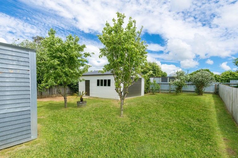 Photo of property in 1055 Hazelmere Crescent, Te Awamutu, 3800