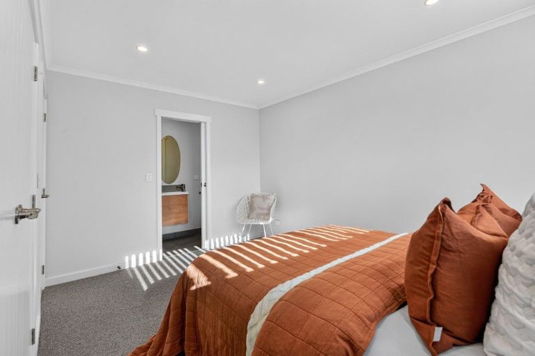 Photo of property in 92 Maanihi Drive, Rototuna North, Hamilton, 3210