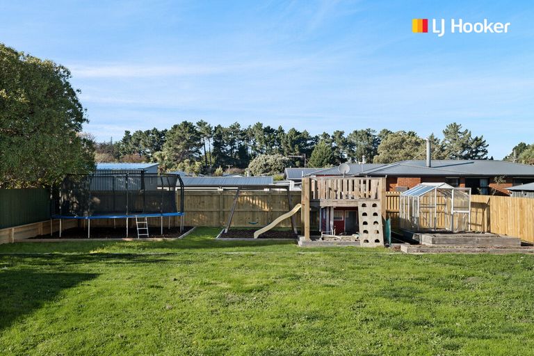 Photo of property in 28 Delta Drive, Waldronville, Dunedin, 9018