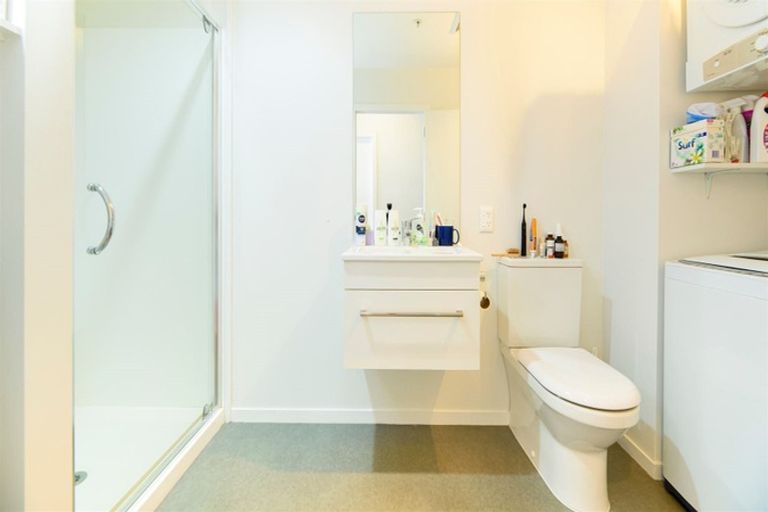 Photo of property in 1403/20 Mccrae Way, New Lynn, Auckland, 0600