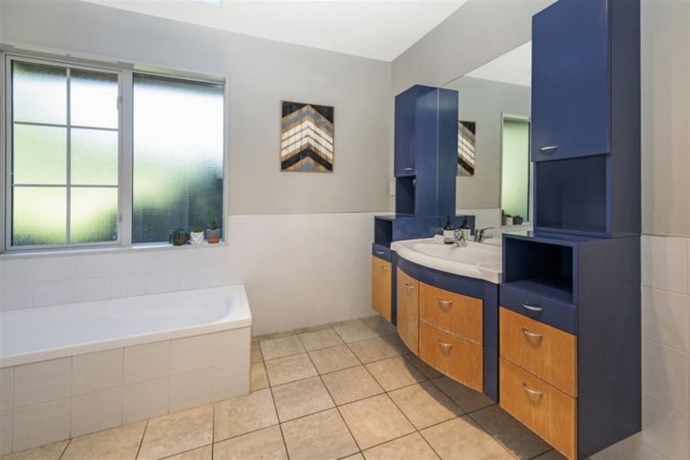 Photo of property in 46 Verona Place, Ohoka, Kaiapoi, 7692