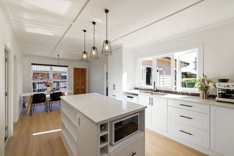 Photo of property in 61 Mountain View Drive, Te Awamutu, 3800