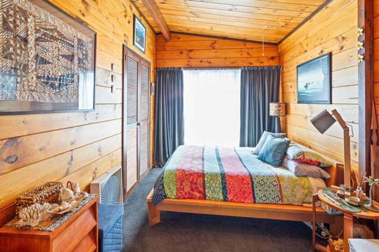 Photo of property in 20 Ballantrae, Kawerau, 3127