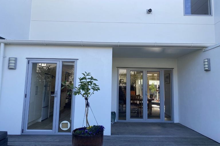 Photo of property in 174b Waghorne Street, Ahuriri, Napier, 4110