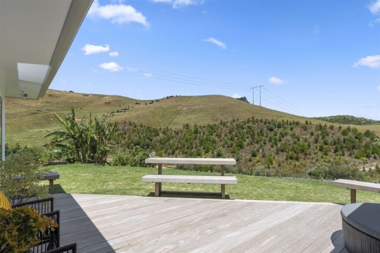 Photo of property in 66 Falcon Drive, Welcome Bay, Tauranga, 3112