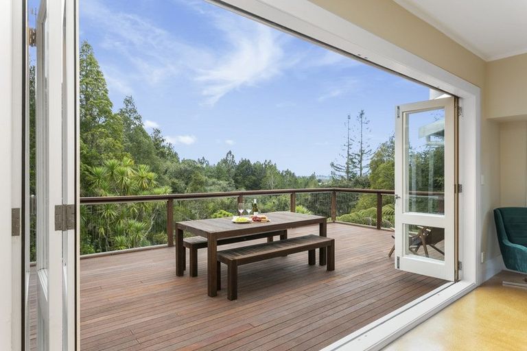 Photo of property in 92 Tender Road, Dairy Flat, Albany, 0794