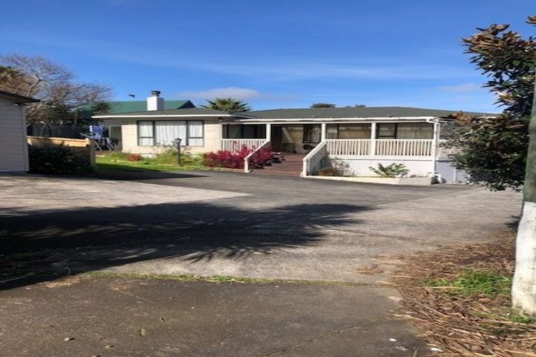 Photo of property in 30 Baird Street, Howick, Auckland, 2014