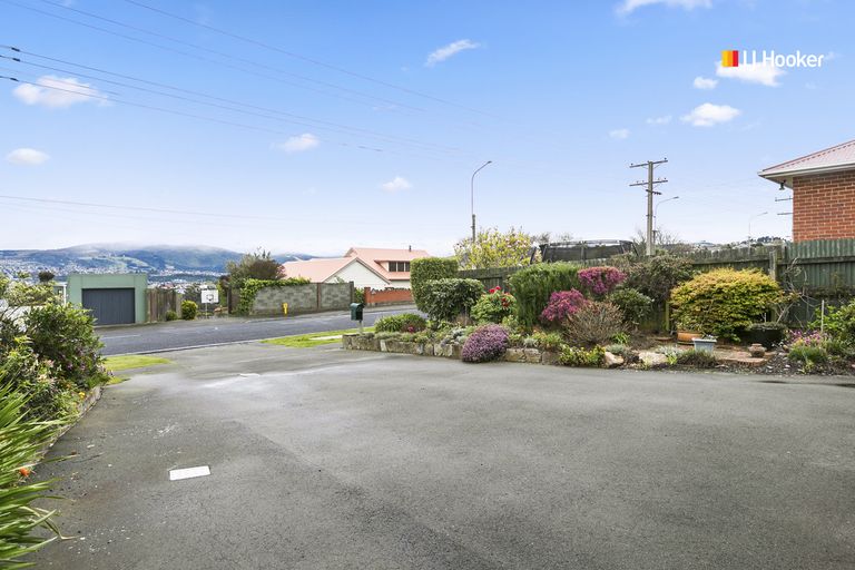Photo of property in 72 Highcliff Road, Andersons Bay, Dunedin, 9013