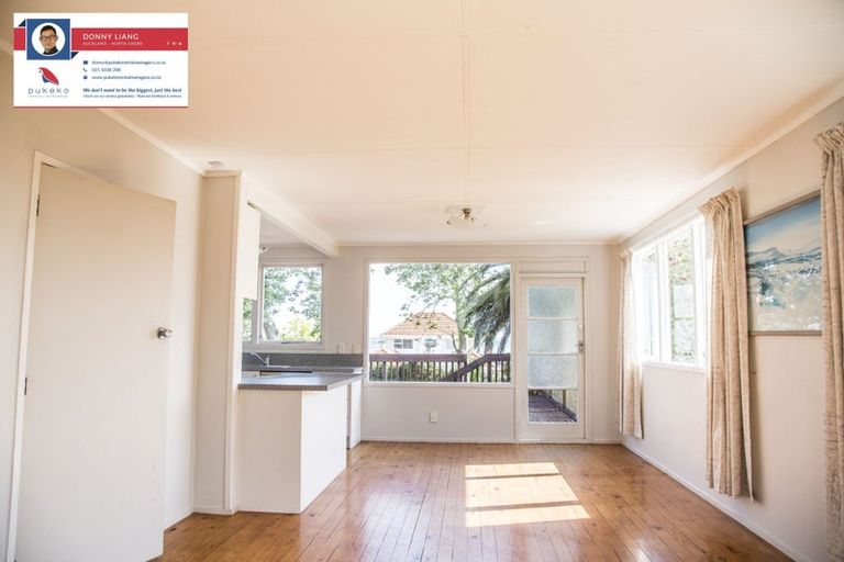 Photo of property in 2/6 Sydney Street, Hauraki, Auckland, 0622