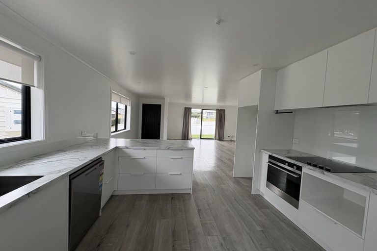 Photo of property in 1 Lennie Lane, Kihikihi, Te Awamutu, 3800