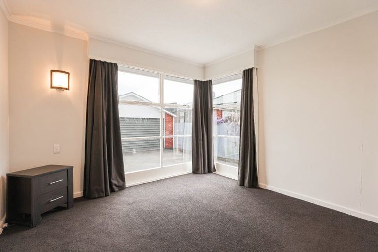 Photo of property in 13 Oxford Street, Hampstead, Ashburton, 7700