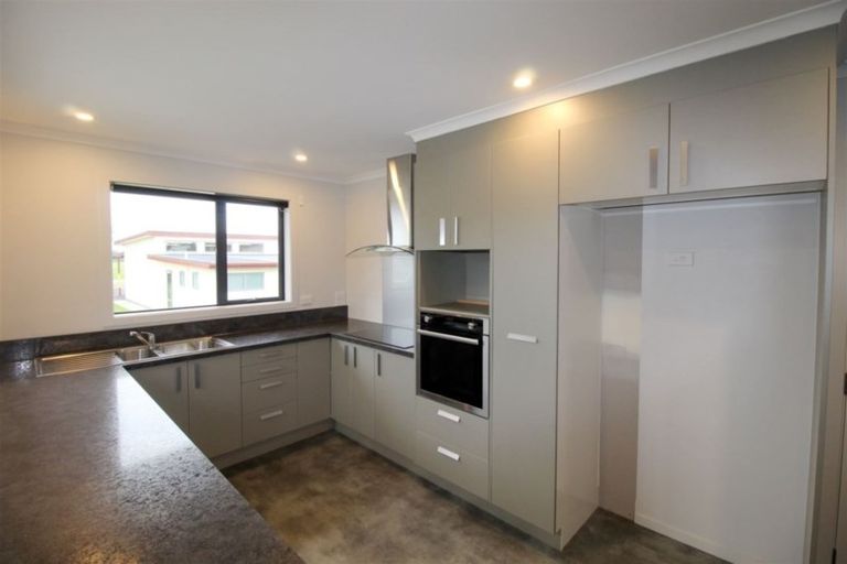 Photo of property in 14c Arundel Street, Oamaru North, Oamaru, 9400