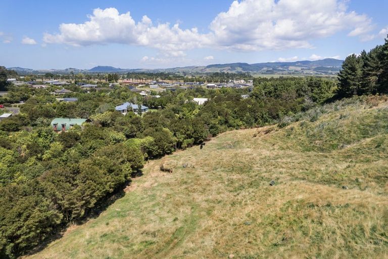 Photo of property in 36a Orchard Road, Waiake, Auckland, 0630